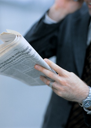 Blog writing tips and techniques plus commercial text writing tips