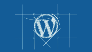 Install WordPress with Nginx on Rackspace Cloud Server