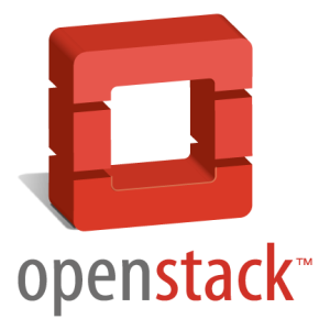Manage OpenStack Swift With Fog (HP Cloud)