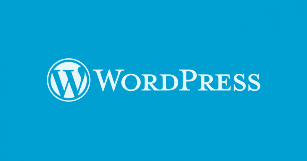 Fix : WordPress Plugin Update Not Working