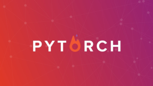 How To Install PyTorch on Ubuntu 18.04 Server (Nvidia GPU)