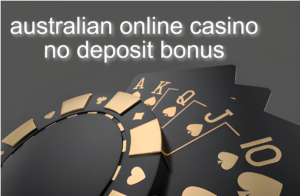 luckyniki bonus review