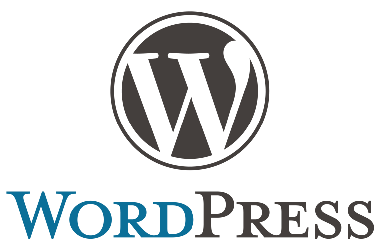 Is Persistent Object Cache Mandatory to Enable in WordPress