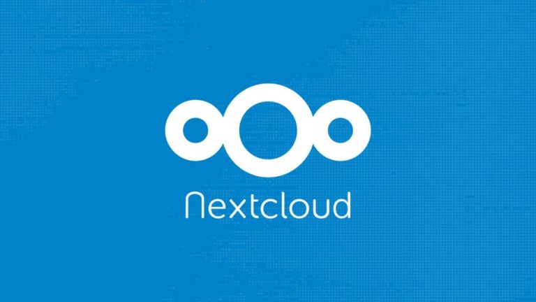 Basics Details of Nextcloud (Self Hosted Online Data Storage)