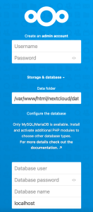 How to Install Nextcloud on Ubuntu 22.04 Server