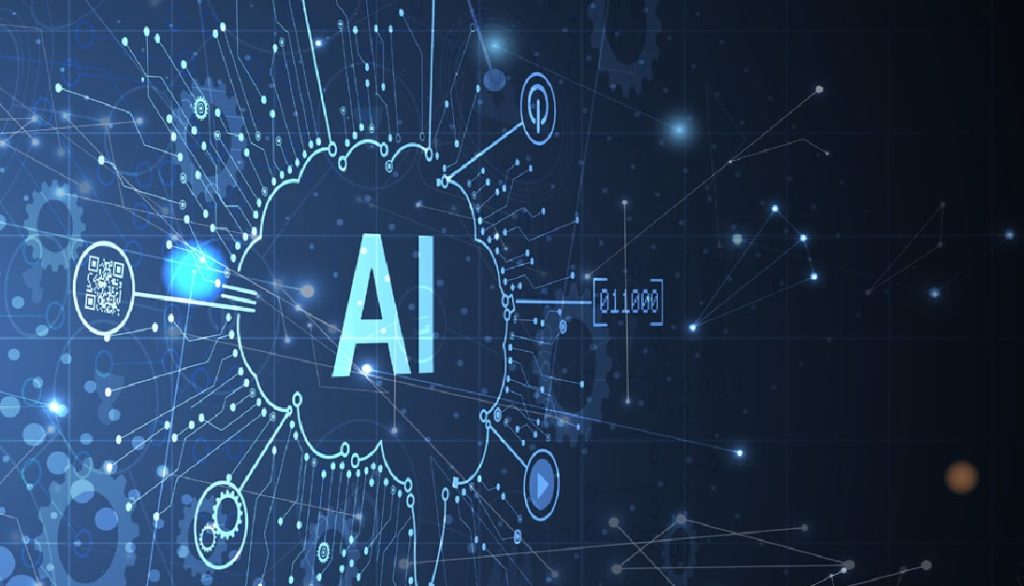 AI Powered Data Analytics: Challenges and Limitations