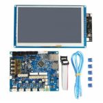 Which Single Board Computers Can Run Android