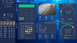 OpenHab vs Home Assistant: Choosing the Right Smart Home Platform