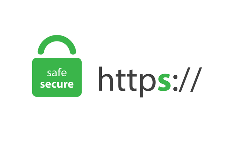 How Much Secure Is HTTPS?