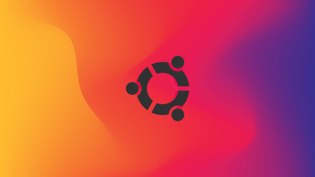 how-to-list-all-user-groups-on-linux